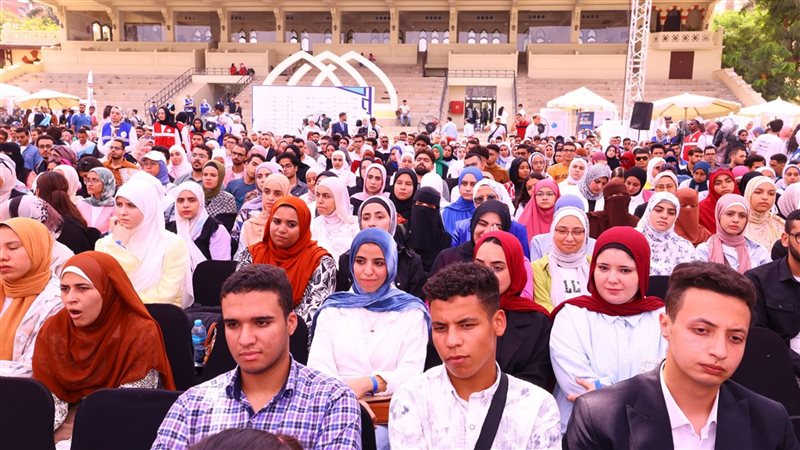 وزارة التضامن الاجتماعي،فيتو