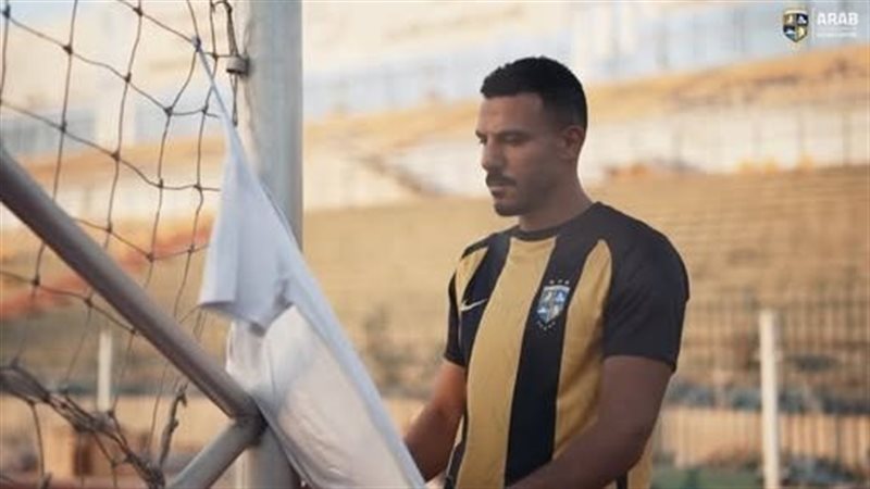 شكري نجيب 