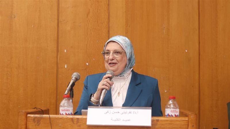  الملتقى التوظيفي