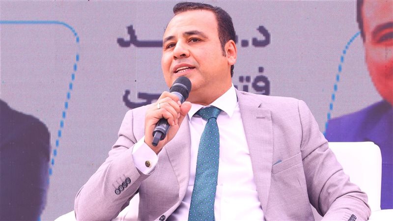 وزارة التضامن الاجتماعي،فيتو