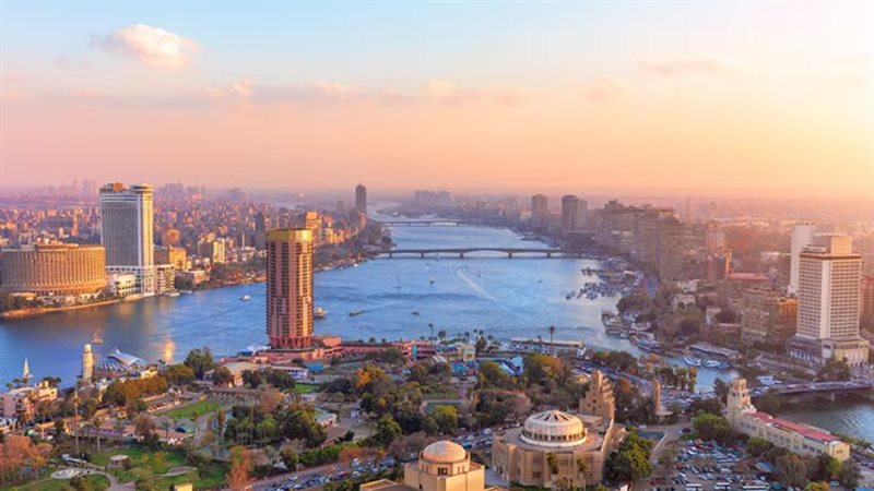 درجات الحرارة اليوم،