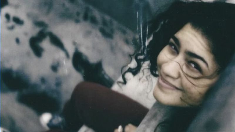 Euphoria، فيتو