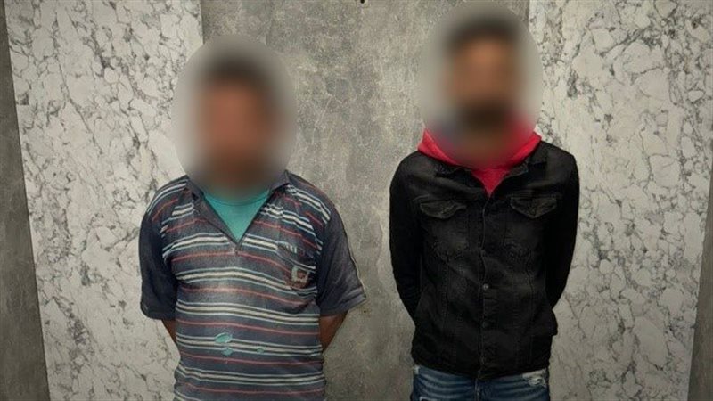 تجارة النقد الأجنبي،