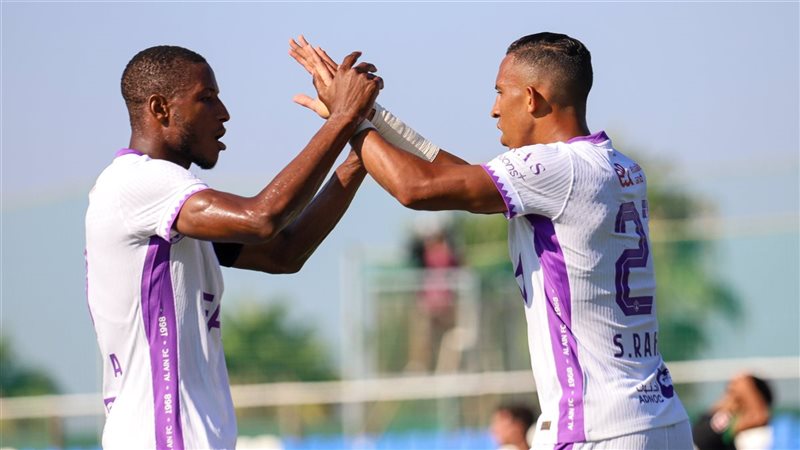 العين الاماراتي،فيتو