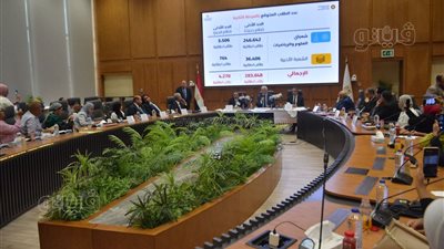 كيفية التقديم واختيار الكلية في تنسيق الجامعات الخاصة 2025