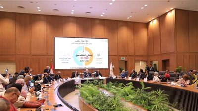 نتيجة تنسيق المرحلة الأولى، الحدود الدنيا لكليات الشعبة الأدبية (نظام حديث) 