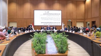 تنسيق كليات المرحلة الأولى 2025 علمي علوم بالدرجات 