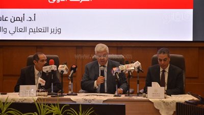 الحدود الدنيا لكليات الشعبة الأدبية بتنسيق المرحلة الأولى 2025 