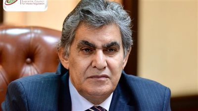 لجنة ضبط أداء الإعلام الرياضي: تغطية 