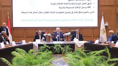لطلاب المرحلة الثانية، دليلً توضيحيً للتعامل مع الأخطاء الشائعة في التنسيق الإلكتروني