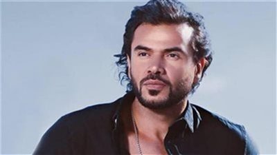 سامو زين يستعد لطرح 