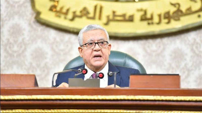 المستشار الدكتور