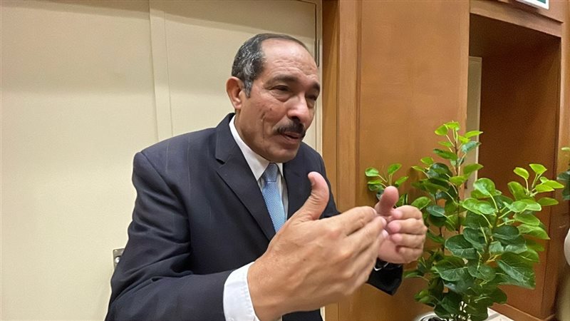 د. جودة غانم 