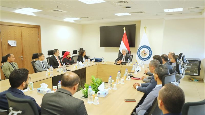 البترول، فيتو 