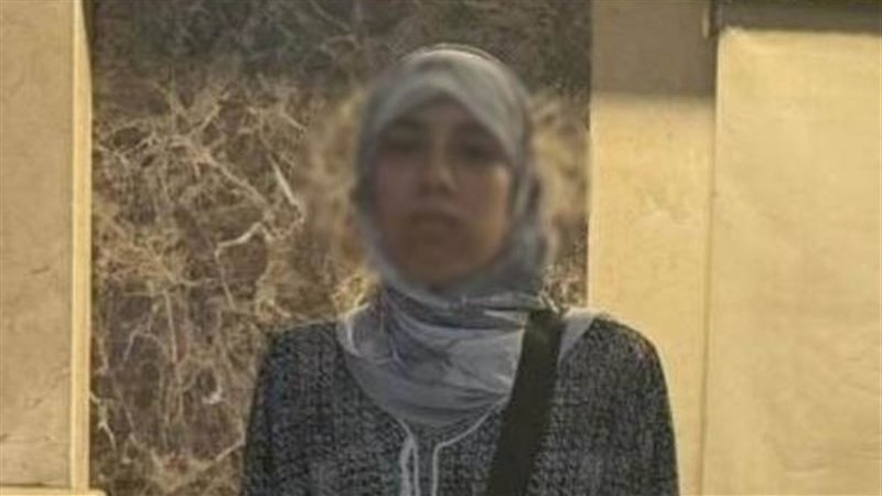 الداخلية تكشف تفاصيل