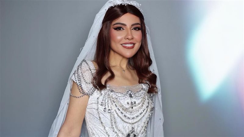 مي كساب