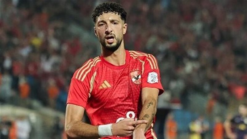 وسام ابو علي 