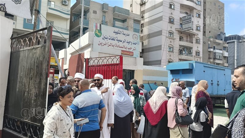 انتخابات الشيوخ بالشرقية،فيتو