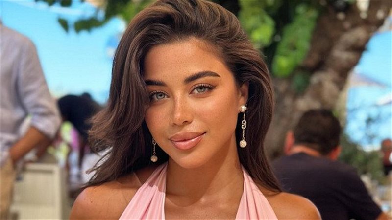 يارا السكري، فيتو