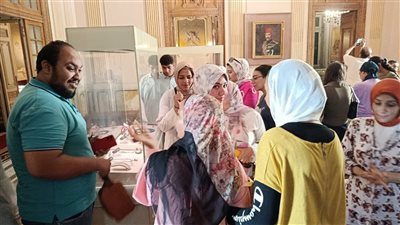 انطلاق مبادرة 