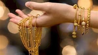 تفسير حلم شراء الذهب في المنام وعلاقته بتحسن الأحوال المالية 