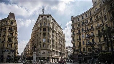 خطوات زيادة الأجرة الشهرية بعد تعديل الإيجار القديم.. الالتزام بدفع قيمة موحدة 250 جنيهًا لمدة ثلاثة أشهر كحد أقصى.. وتحدد قيمة شهرية جديدة حسب مستوى المناطق