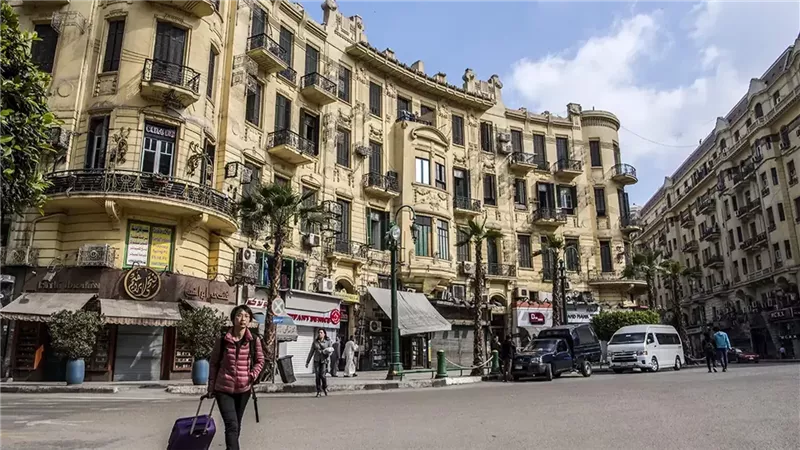 تطبيق تعديل قانون