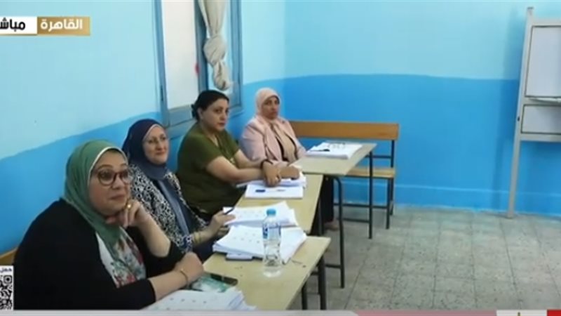 انتخابات مجلس الشيوخ،