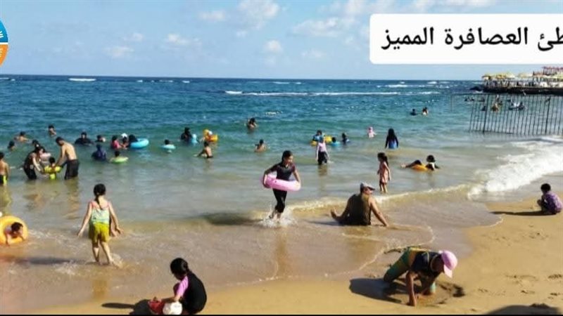 غرامات مالية لمستاجرى