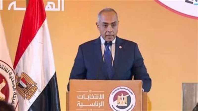 أحمد بنداري