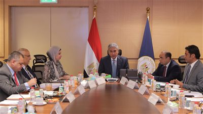 تمديد معرض رمسيس وذهب الفراعنة باليابان إلى يناير 2026 