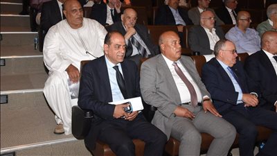  غرفة القاهرة: ملتزمون بالتعاون مع وزارة التموين لتنفيذ مبادرة خفض الأسعار