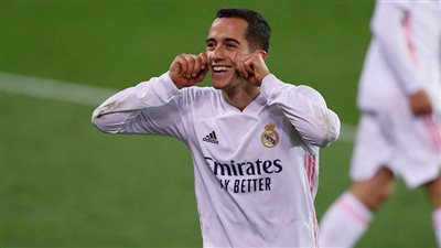 إسبانيول ينافس كبار إيطاليا لضم فاسكيز بعد رحيله عن الريال