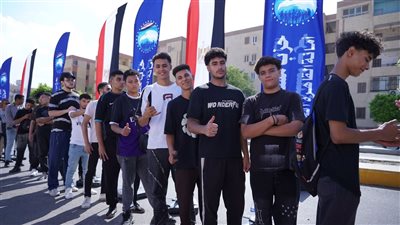 اليوم، غلق باب الطعون على نتائج انتخابات مجلس الشيوخ
