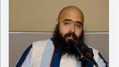  قرارات جديدة من النيابة بشأن التيك توكر محمد عبد العاطي