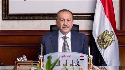 انتخابات مجلس الشيوخ 2025، محافظ أسيوط: لا تأخير في فتح اللجان ثاني أيام التصويت