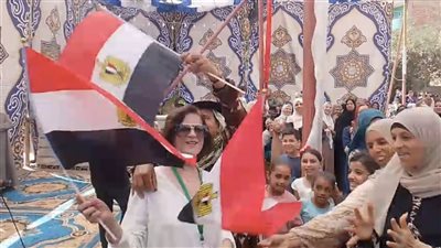 السباق البرلماني لانتخابات النواب 2025 يشتعل مبكرًا.. توقعات بإعلان الجدول الزمني الشهر المقبل والاقتراع في أكتوبر.. ترتيبات بين الأحزاب لتقسيم المقاعد.. ومستقبل وطن في المقدمة ويليه حماة الوطن