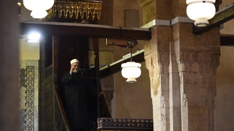 مواقيت الصلاة بتوقيت