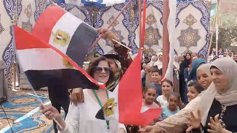 تفاصيل انتخابات مجلس