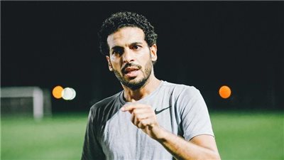 هاني سعيد عن انتقال بسيوني إلى الأهلي وتعديلات لائحة الدوري: بلاش أتكلم أحسن ( فيديو) 
