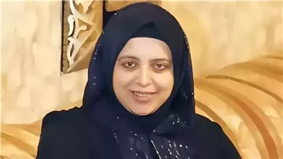 بعد التصديق على قانون الإيجار القديم، عبير الشرقاوي: هيطردونا من بيوتنا 