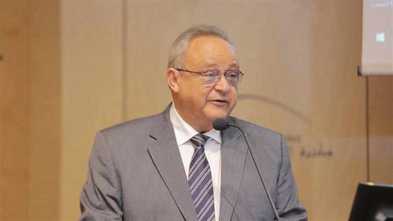 افتتاح ملتقى “أخلاقيات