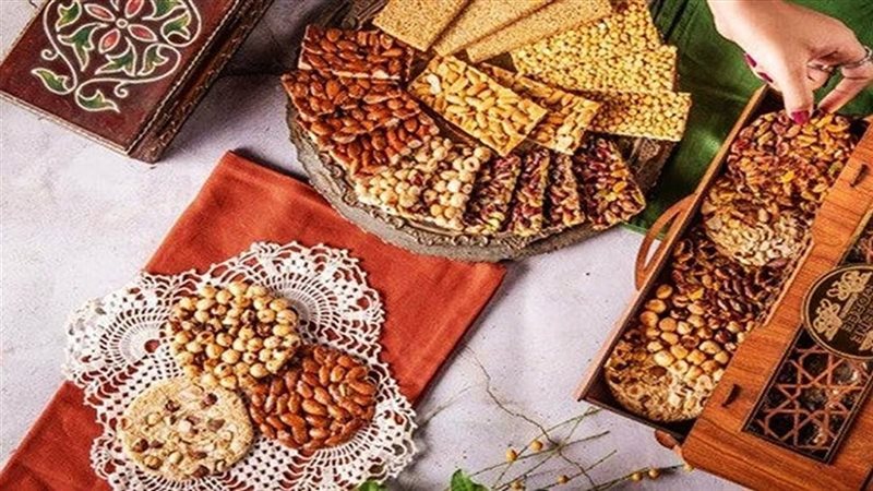 اسعار حلاوه المولد