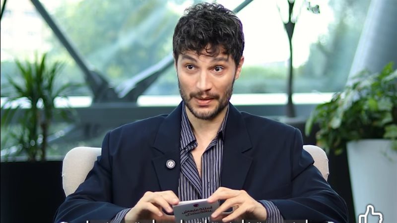 إلهان شان، فيتو 