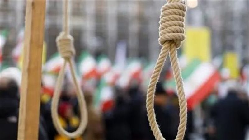 إيران تعلن اعتقال