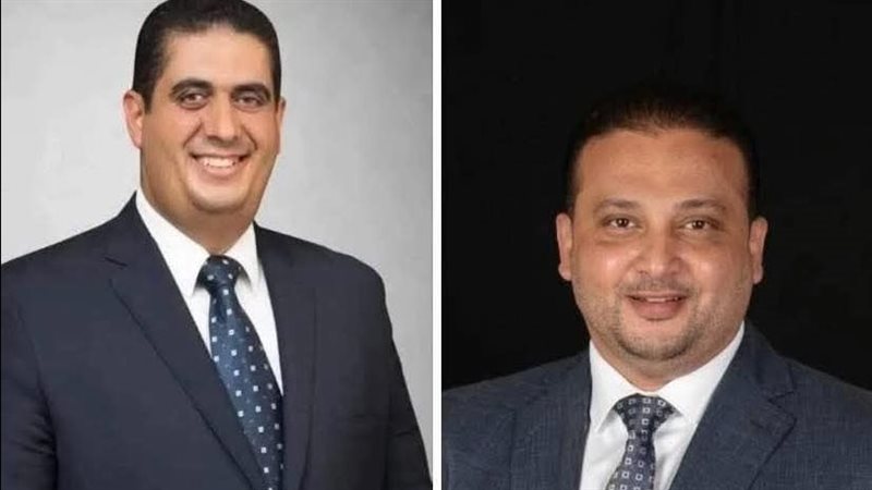 امير الصديق ووليد
