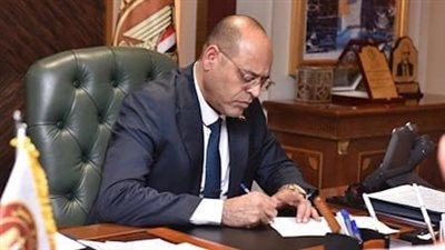4374 فرصة عمل جديدة تنتظر شباب 12 محافظة 
