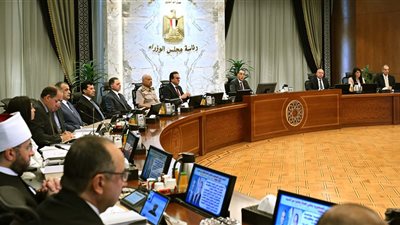 الحكومة: البدء الفوري في تنفيذ الإجراءات المنصوص عليها في قانون الإيجار القديم
