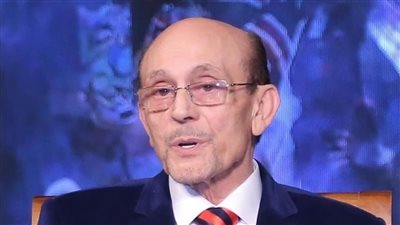 في العناية المركزة، تطورات الحالة الصحية للفنان محمد صبحي 