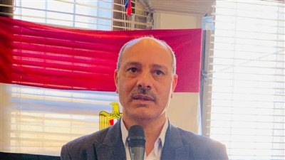 مدير 